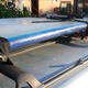 Illustration for article titled How To Tie Things To Your Cars Roof Rack